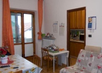 3.jpg - Villa a Schiera all'asta Vicolo Monzambano 10, Frugarolo - foto 2