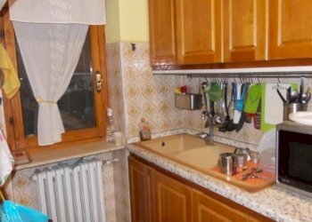 4.jpg - Villa a Schiera all'asta Vicolo Monzambano 10, Frugarolo - foto 3