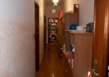 7.jpg - Villa a Schiera all'asta Vicolo Monzambano 10, Frugarolo - foto 4