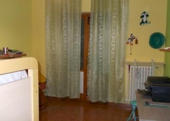 5.jpg - Villa a Schiera all'asta Vicolo Monzambano 10, Frugarolo - foto 5