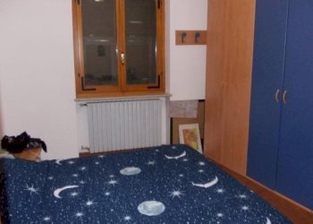 6.jpg - Villa a Schiera all'asta Vicolo Monzambano 10, Frugarolo - foto 6