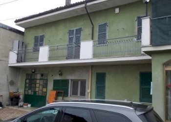 8.jpg - Villa a Schiera all'asta Vicolo Monzambano 10, Frugarolo - foto 7