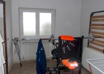 9.jpg - Villa a Schiera all'asta Vicolo Monzambano 10, Frugarolo - foto 8