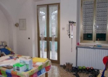 10.jpg - Villa a Schiera all'asta Vicolo Monzambano 10, Frugarolo - foto 9