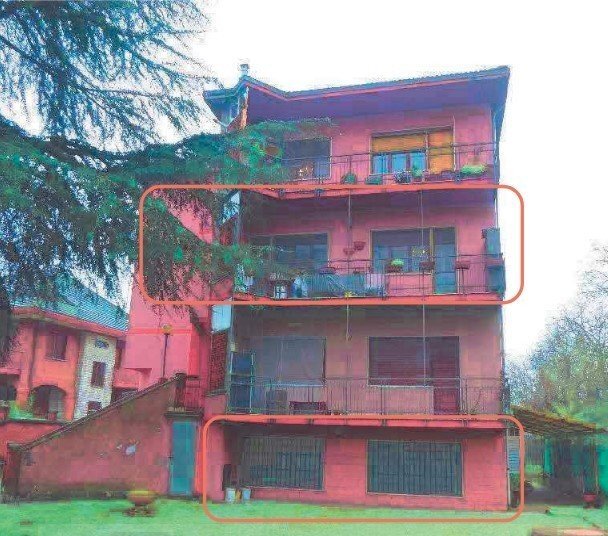 2.jpg - Appartamento all'asta Via Alessandria 32, Bassignana - foto 1