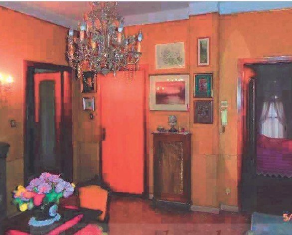 3.jpg - Appartamento all'asta Via Alessandria 32, Bassignana - foto 2