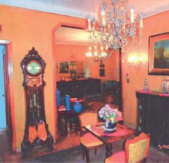 4.jpg - Appartamento all'asta Via Alessandria 32, Bassignana - foto 3