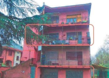 2.jpg - Appartamento all'asta Via Alessandria 32, Bassignana - foto 1