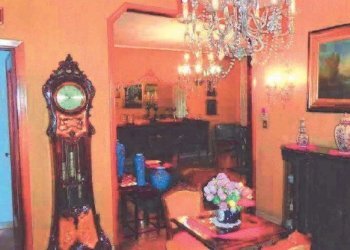 4.jpg - Appartamento all'asta Via Alessandria 32, Bassignana - foto 3