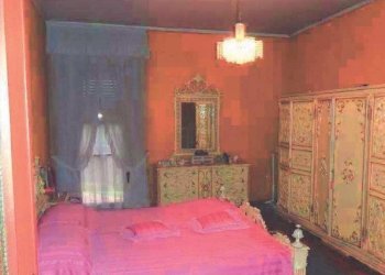 5.jpg - Appartamento all'asta Via Alessandria 32, Bassignana - foto 4