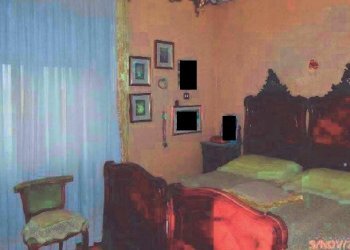 6.jpg - Appartamento all'asta Via Alessandria 32, Bassignana - foto 5