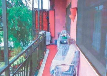 7.jpg - Appartamento all'asta Via Alessandria 32, Bassignana - foto 6