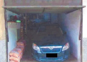 9.jpg - Appartamento all'asta Via Alessandria 32, Bassignana - foto 8