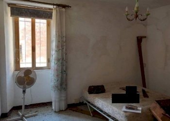 4.jpg - Terratetto - Terracielo all'asta Piazza della Chiesa 12, Luni - foto 3