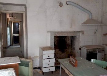 5.jpg - Terratetto - Terracielo all'asta Piazza della Chiesa 12, Luni - foto 4