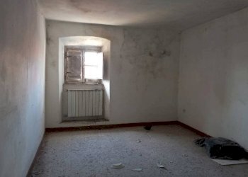 8.jpg - Terratetto - Terracielo all'asta Piazza della Chiesa 12, Luni - foto 7