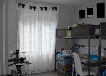 3.jpg - Appartamento all'asta Via Aurelia 87, Camporosso - foto 2