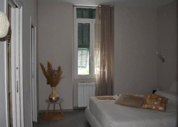 4.jpg - Appartamento all'asta Via Aurelia 87, Camporosso - foto 3