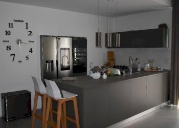 5.jpg - Appartamento all'asta Via Aurelia 87, Camporosso - foto 4