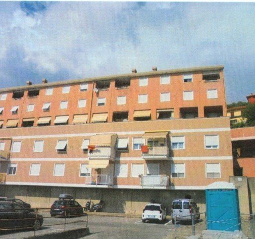 1.jpg - Appartamento all'asta Via Val Trebbia 82, Genova - foto 1