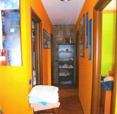 9.jpg - Appartamento all'asta Via Val Trebbia 82, Genova - foto 2