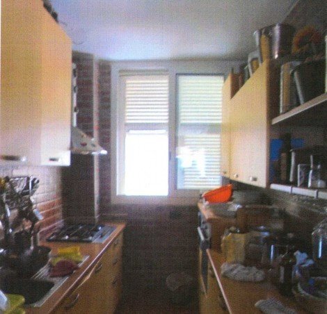 3.jpg - Appartamento all'asta Via Val Trebbia 82, Genova - foto 3