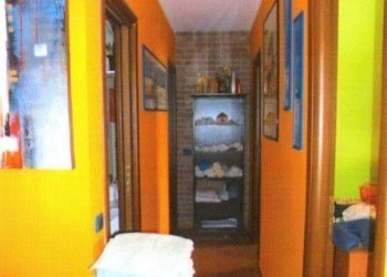 9.jpg - Appartamento all'asta Via Val Trebbia 82, Genova - foto 2