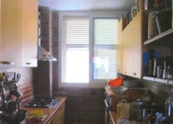 3.jpg - Appartamento all'asta Via Val Trebbia 82, Genova - foto 3