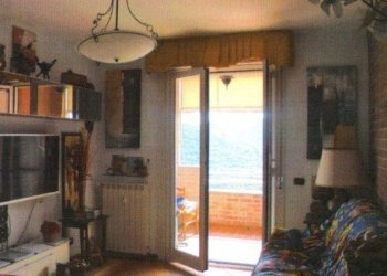 4.jpg - Appartamento all'asta Via Val Trebbia 82, Genova - foto 4