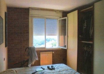 5.jpg - Appartamento all'asta Via Val Trebbia 82, Genova - foto 5