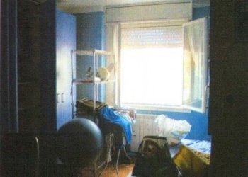 7.jpg - Appartamento all'asta Via Val Trebbia 82, Genova - foto 7