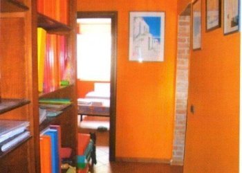 8.jpg - Appartamento all'asta Via Val Trebbia 82, Genova - foto 8