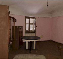 2.jpg - Quadrilocale all'asta Via Pietro Isola 92, Novi Ligure - foto 2