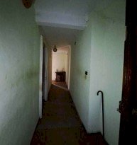 3.jpg - Quadrilocale all'asta Via Pietro Isola 92, Novi Ligure - foto 3