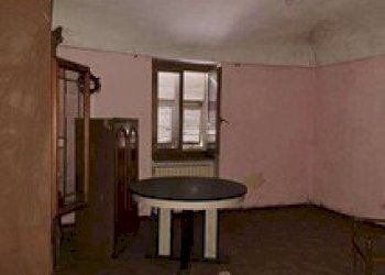 2.jpg - Quadrilocale all'asta Via Pietro Isola 92, Novi Ligure - foto 2