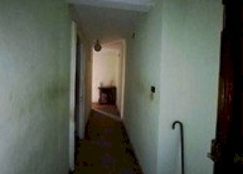 3.jpg - Quadrilocale all'asta Via Pietro Isola 92, Novi Ligure - foto 3