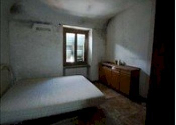 4.jpg - Quadrilocale all'asta Via Pietro Isola 92, Novi Ligure - foto 4