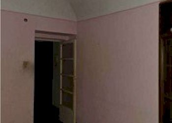 5.jpg - Quadrilocale all'asta Via Pietro Isola 92, Novi Ligure - foto 5