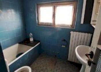 6.jpg - Quadrilocale all'asta Via Pietro Isola 92, Novi Ligure - foto 6