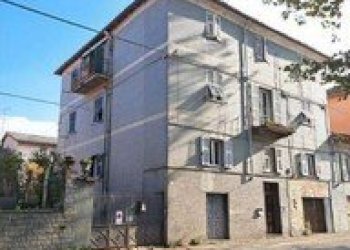 7.jpg - Quadrilocale all'asta Via Pietro Isola 92, Novi Ligure - foto 7