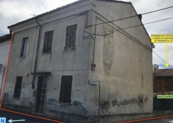 2.jpg - Villa a Schiera all'asta Via San Giuliano Nuovo 21, Alessandria - foto 1