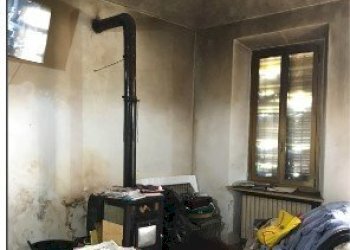 3.jpg - Villa a Schiera all'asta Via San Giuliano Nuovo 21, Alessandria - foto 2