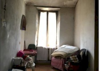 4.jpg - Villa a Schiera all'asta Via San Giuliano Nuovo 21, Alessandria - foto 3