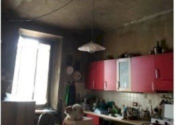 5.jpg - Villa a Schiera all'asta Via San Giuliano Nuovo 21, Alessandria - foto 4