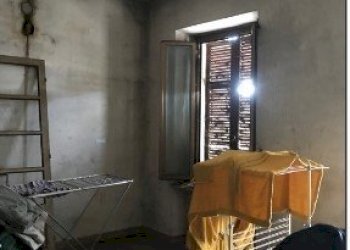 6.jpg - Villa a Schiera all'asta Via San Giuliano Nuovo 21, Alessandria - foto 5