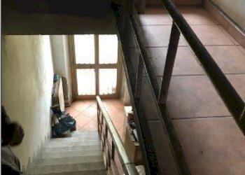 7.jpg - Villa a Schiera all'asta Via San Giuliano Nuovo 21, Alessandria - foto 6