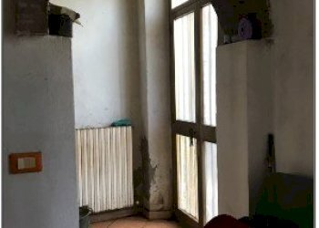 9.jpg - Villa a Schiera all'asta Via San Giuliano Nuovo 21, Alessandria - foto 8