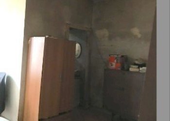 10.jpg - Villa a Schiera all'asta Via San Giuliano Nuovo 21, Alessandria - foto 9