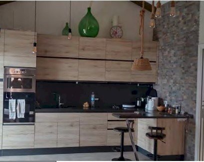 3.jpg - Villa a Schiera all'asta Via Padre Semeria 358, Sanremo - foto 2