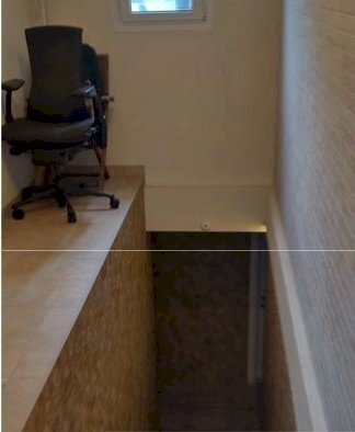 4.jpg - Villa a Schiera all'asta Via Padre Semeria 358, Sanremo - foto 3